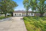 3255 Dowitcher Lane - Photo 39