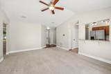 3255 Dowitcher Lane - Photo 4