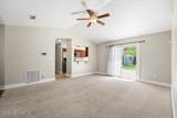 3255 Dowitcher Lane - Photo 5