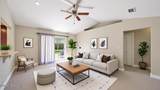 3255 Dowitcher Lane - Photo 6