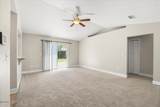 3255 Dowitcher Lane - Photo 7