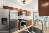 3255 Dowitcher Lane - Photo 8