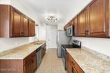 3255 Dowitcher Lane - Photo 9