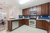 924 Golden Lake Loop - Photo 1
