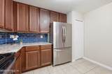924 Golden Lake Loop - Photo 10