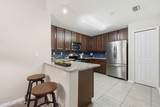 924 Golden Lake Loop - Photo 11