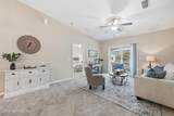 924 Golden Lake Loop - Photo 12
