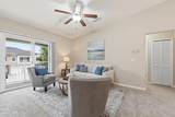 924 Golden Lake Loop - Photo 13