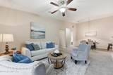924 Golden Lake Loop - Photo 14