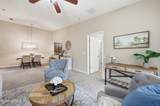 924 Golden Lake Loop - Photo 15