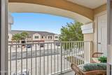 924 Golden Lake Loop - Photo 16