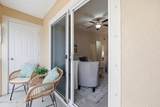 924 Golden Lake Loop - Photo 17