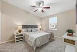 924 Golden Lake Loop - Photo 18