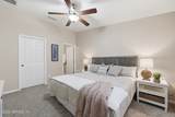 924 Golden Lake Loop - Photo 19