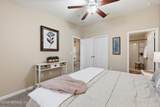 924 Golden Lake Loop - Photo 20