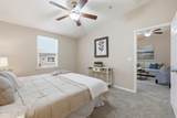 924 Golden Lake Loop - Photo 21