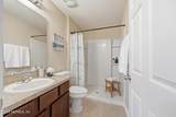 924 Golden Lake Loop - Photo 22