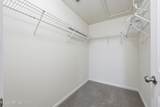 924 Golden Lake Loop - Photo 23