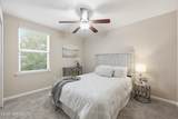 924 Golden Lake Loop - Photo 24