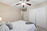 924 Golden Lake Loop - Photo 25