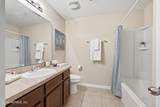 924 Golden Lake Loop - Photo 26