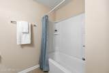 924 Golden Lake Loop - Photo 27