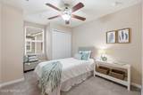 924 Golden Lake Loop - Photo 28