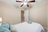 924 Golden Lake Loop - Photo 29
