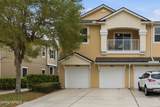 924 Golden Lake Loop - Photo 3