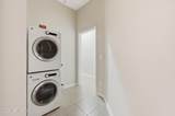 924 Golden Lake Loop - Photo 30