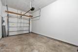 924 Golden Lake Loop - Photo 31