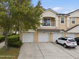 924 Golden Lake Loop - Photo 32