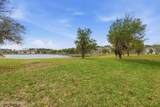 924 Golden Lake Loop - Photo 33