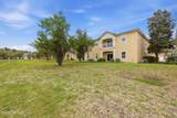 924 Golden Lake Loop - Photo 34