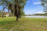 924 Golden Lake Loop - Photo 35