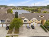 924 Golden Lake Loop - Photo 36