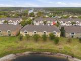 924 Golden Lake Loop - Photo 37
