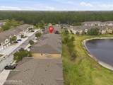 924 Golden Lake Loop - Photo 38