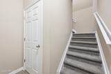 924 Golden Lake Loop - Photo 4