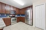 924 Golden Lake Loop - Photo 7