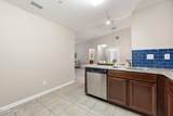 924 Golden Lake Loop - Photo 9