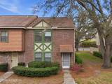 8201 Sutton Place - Photo 1