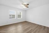 8201 Sutton Place - Photo 10