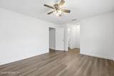 8201 Sutton Place - Photo 11