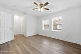 8201 Sutton Place - Photo 12