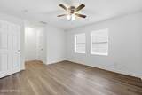 8201 Sutton Place - Photo 13