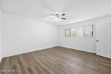 8201 Sutton Place - Photo 15