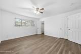 8201 Sutton Place - Photo 16