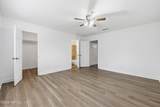 8201 Sutton Place - Photo 17