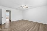 8201 Sutton Place - Photo 18